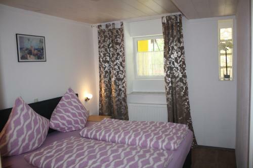 Apartamento Ferienwohnung Ziemons