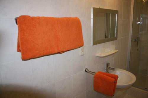 Apartamento Ferienwohnung Ziemons