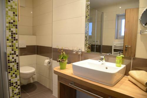 Hostal Weinhaus Gr�fen