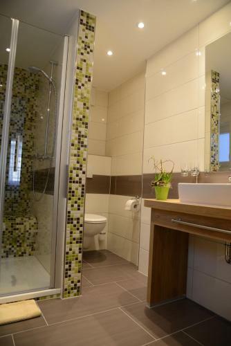 Hostal Weinhaus Gr�fen