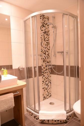 Hostal Weinhaus Gr�fen