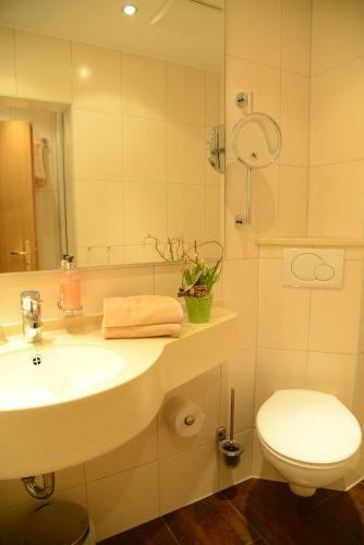 Hostal Weinhaus Gr�fen