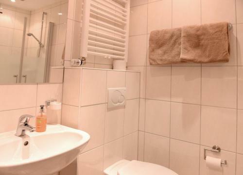 Hostal Weinhaus Gr�fen