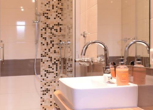Hostal Weinhaus Gr�fen