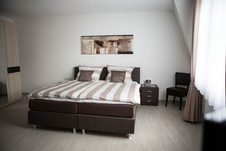 Hotel Am Markt