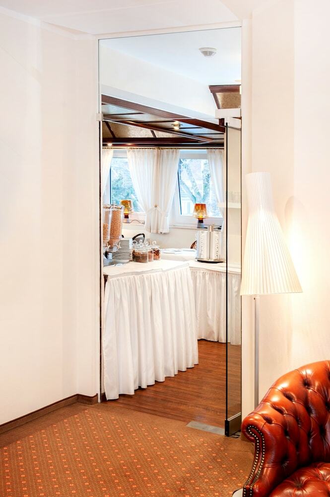 Hotel Marienlinde