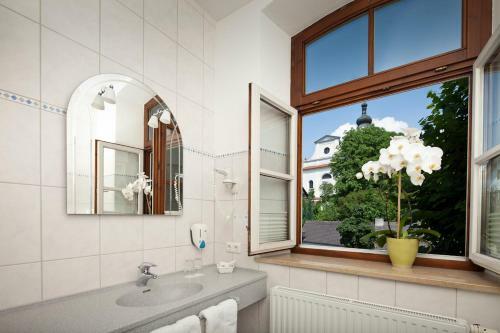 Hotel Angerbr�u