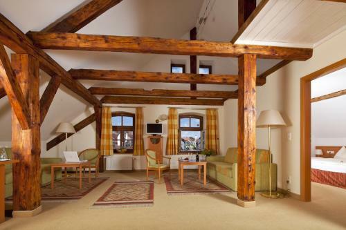Hotel Angerbr�u