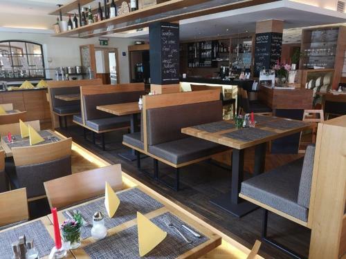 Hotel Angerbr�u