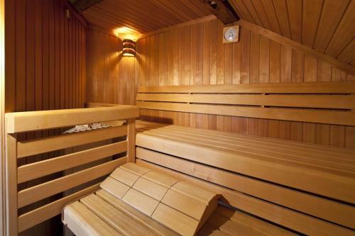 Hotel Angerbr�u