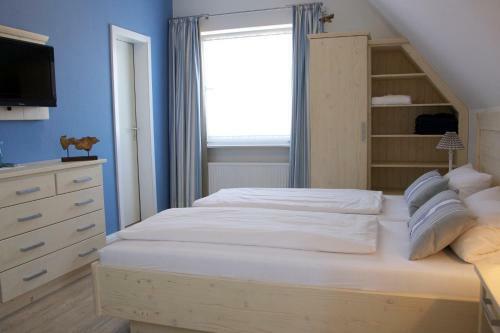 Mein Inselhotel