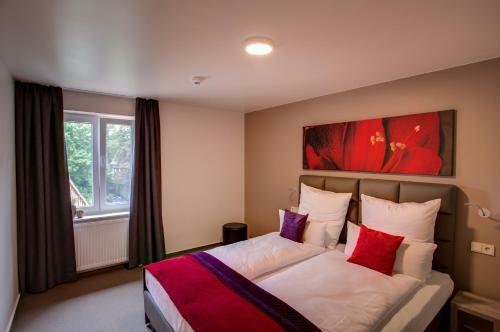 Weserhotel Schwager