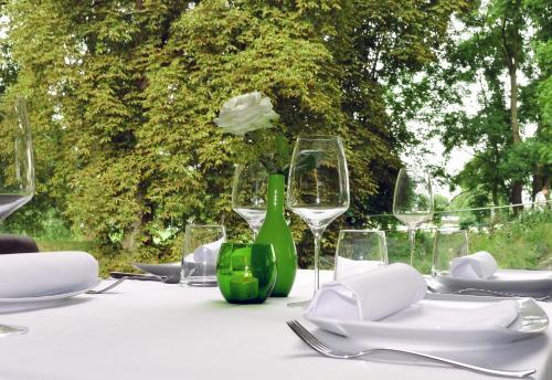 Weserhotel Schwager