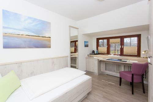 Hotel Wellkimmen