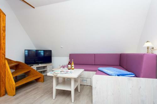 Hotel Wellkimmen