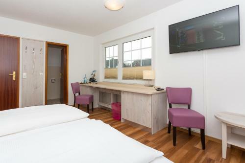 Hotel Wellkimmen