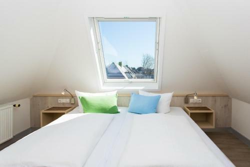 Hotel Wellkimmen