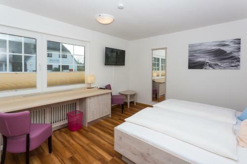 Hotel Wellkimmen