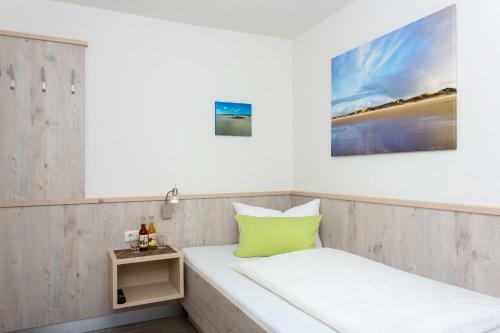 Hotel Wellkimmen