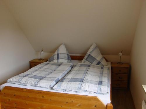 Hostal Pension Sturmm�we