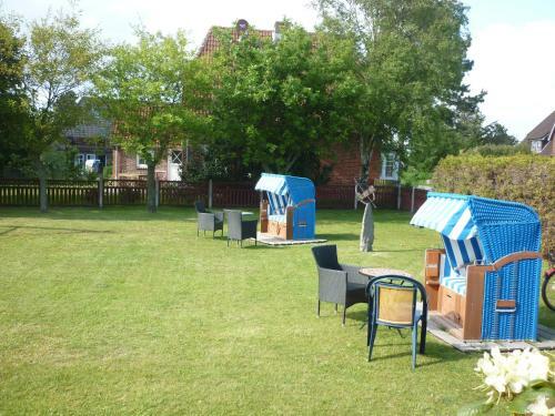 Hostal Pension Sturmm�we