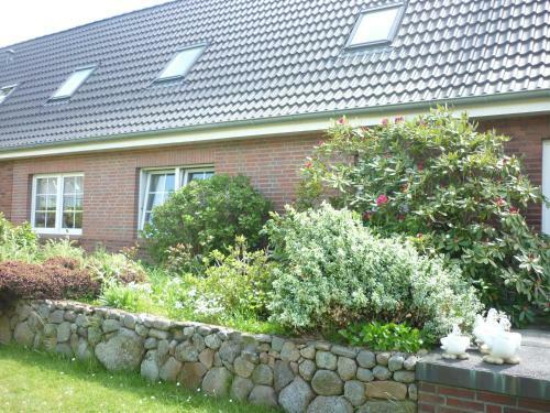 Hostal Pension Sturmm�we