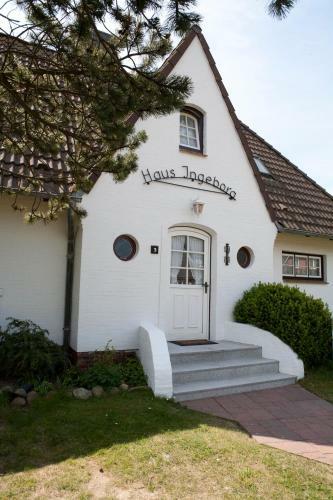 Hotel Anka