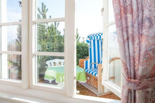Hotel Michaelsen
