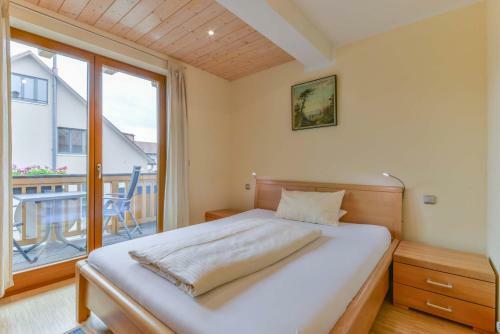 Hostal Haus Am Gries