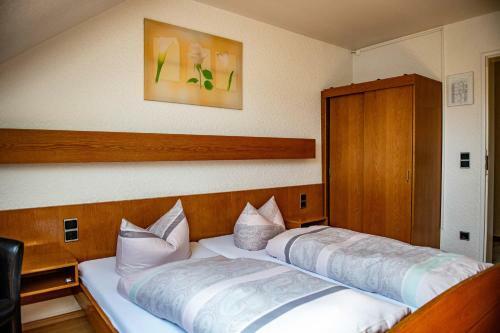 Hotel Zur Aue