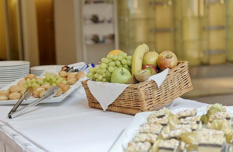 Welcome Hotel Wesel