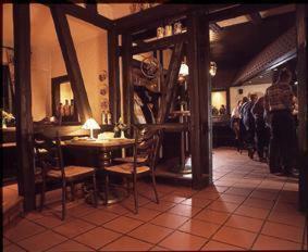 Hostal Hotel Matheisen