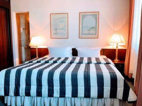 Hotel K�lner Hof