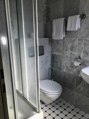 Hotel K�lner Hof