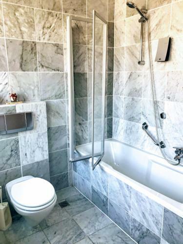 Hotel K�lner Hof