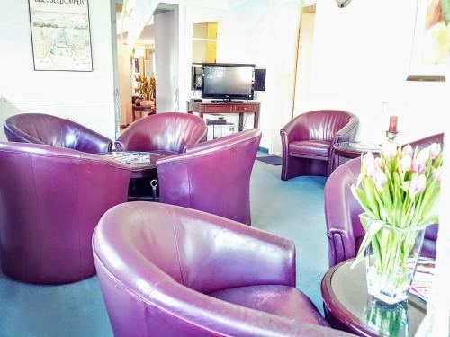 Hotel K�lner Hof