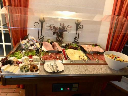 Hotel K�lner Hof