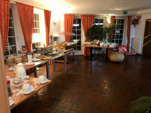 Hotel K�lner Hof