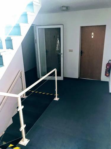 Hotel K�lner Hof