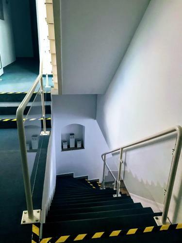 Hotel K�lner Hof