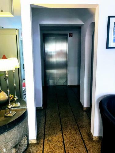Hotel K�lner Hof