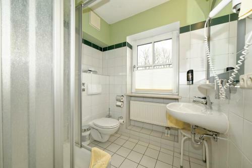 Hotel Landgasthof-hotel-maximilian