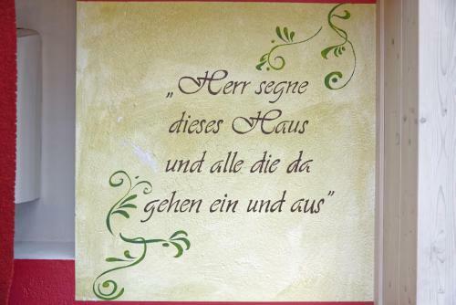 Hotel Landgasthof-hotel-maximilian