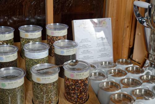 Hotel Landgasthof-hotel-maximilian