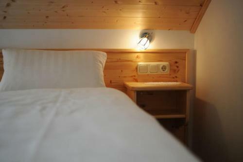 Hostal Pension Riedlhof