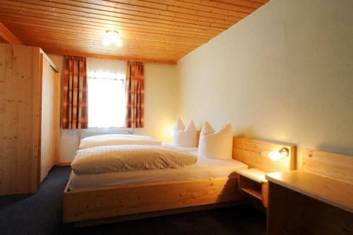 Hostal Pension Riedlhof