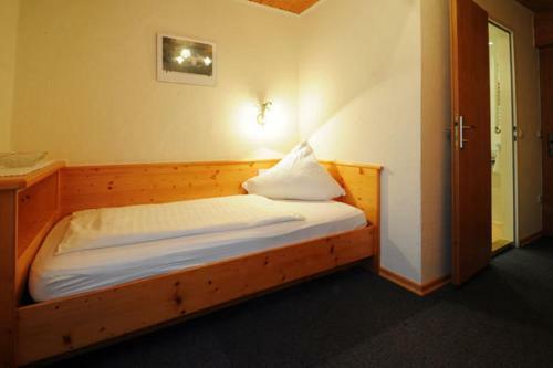 Hostal Pension Riedlhof