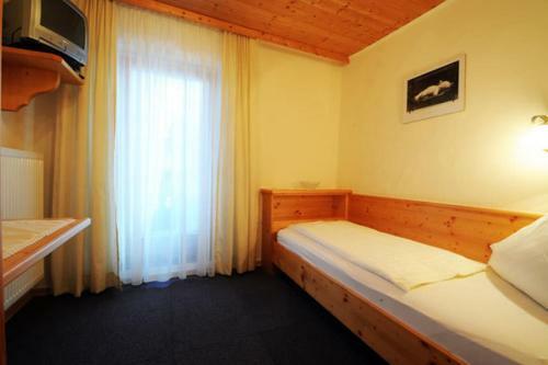 Hostal Pension Riedlhof