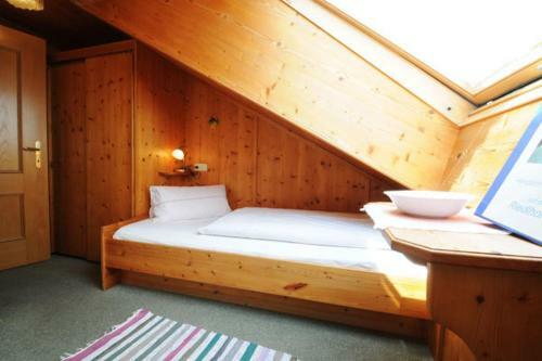Hostal Pension Riedlhof