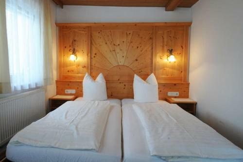 Hostal Pension Riedlhof